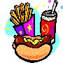 Miscellaneous Clipart 24