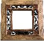 Miscellaneous Clipart 25