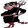 Miscellaneous Clipart 26