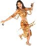 Miscellaneous Clipart 27