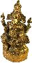 Miscellaneous Clipart 28