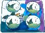 Miscellaneous Clipart 29