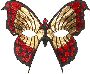 Miscellaneous Clipart 30