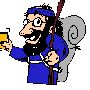 Miscellaneous Clipart 31