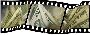 Miscellaneous Clipart 33