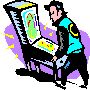 Miscellaneous Clipart 34