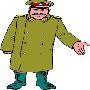 Miscellaneous Clipart 38