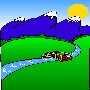 Miscellaneous Clipart 39
