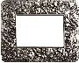 Miscellaneous Clipart 4