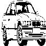 Miscellaneous Clipart 40