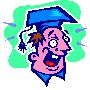 Miscellaneous Clipart 5