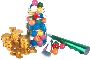 Miscellaneous Clipart 61
