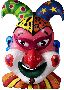 Miscellaneous Clipart 64