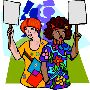 Miscellaneous Clipart 66