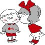 Miscellaneous Clipart 67