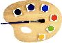 Miscellaneous Clipart 70