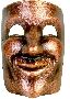 Miscellaneous Clipart 71