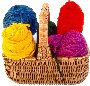 Miscellaneous Clipart 72