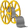 Miscellaneous Clipart 74