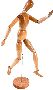 Miscellaneous Clipart 79