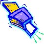 Miscellaneous Clipart 8