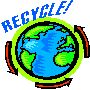 Miscellaneous Clipart 80