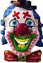 Miscellaneous Clipart 81