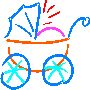 Miscellaneous Clipart 83