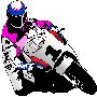 Miscellaneous Clipart 84