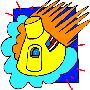 Miscellaneous Clipart 85