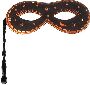 Miscellaneous Clipart 87