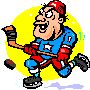 Miscellaneous Clipart 88