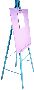 Miscellaneous Clipart 92