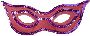 Miscellaneous Clipart 93