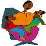 Miscellaneous Clipart 94