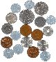Miscellaneous Clipart 95