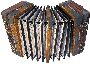 Music Clipart 12