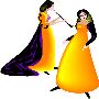 Music Clipart 13