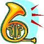 Music Clipart 14