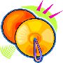 Music Clipart 15