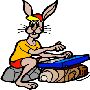 Music Clipart 16