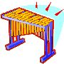 Music Clipart 20