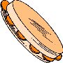 Music Clipart 3