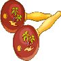 Music Clipart 6