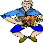 Music Clipart 7