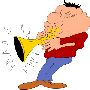 Music Clipart 8