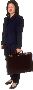 Office Clipart 1