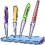 Office Clipart 16