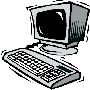 Office Clipart 17