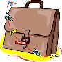 Office Clipart 20